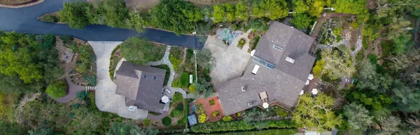 813 Hamilton Ln, Fallbrook, CA 92028