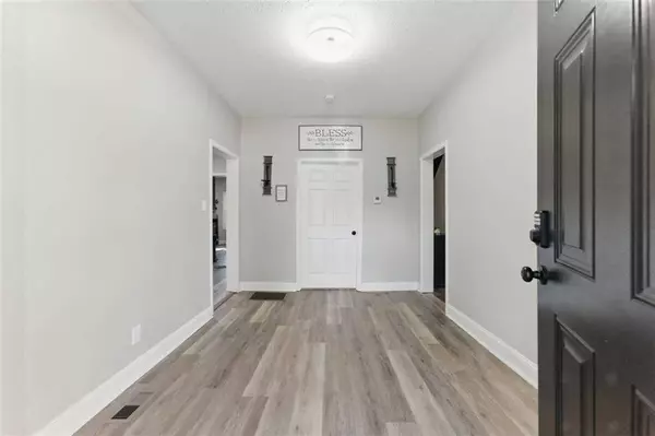 342 SPRING ST, Commerce, GA 30529