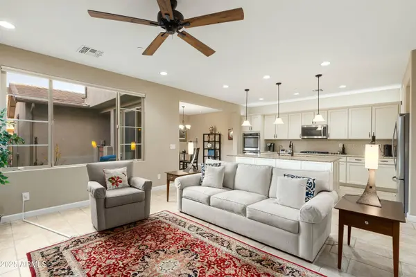 18519 N 94TH Street, Scottsdale, AZ 85255