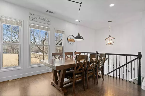 3908 Charleston Market ST, Suwanee, GA 30024