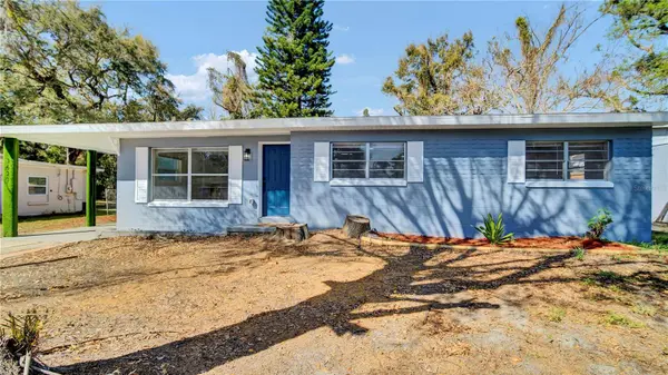 3627 ARCH ST, Orlando, FL 32808