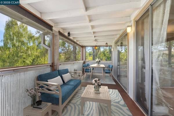 1163 Running Springs Rd #7, Walnut Creek, CA 94595