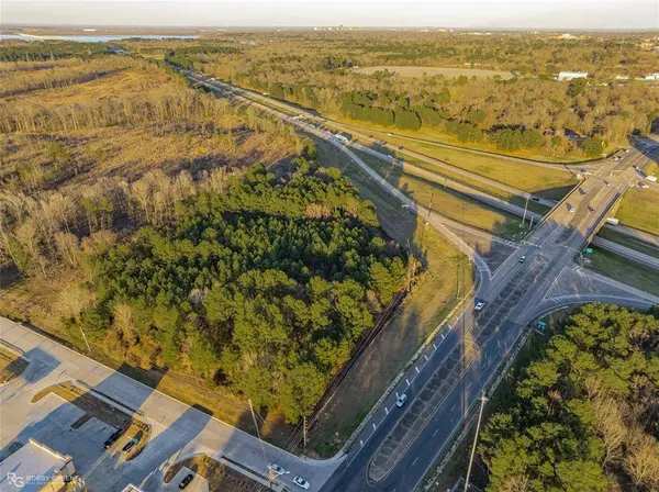 00 Lakeside Drive, Shreveport, LA 71119