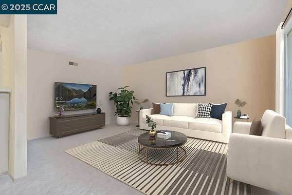 1163 Running Springs Rd #7, Walnut Creek, CA 94595