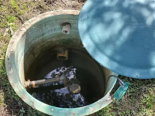 20 Canary LN, Coldspring, TX 77331