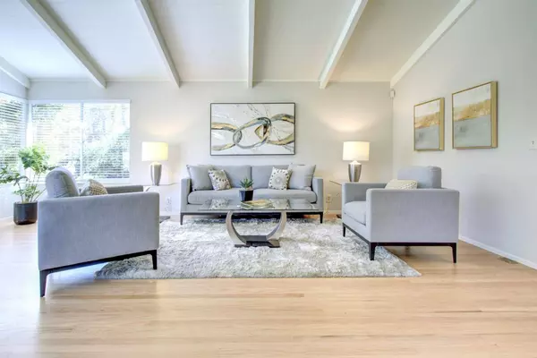 6538 Pajaro WAY, San Jose, CA 95120