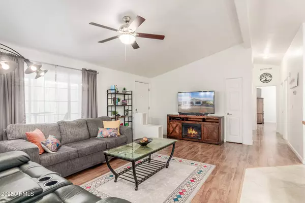 3355 S CORTEZ Road #55, Apache Junction, AZ 85119