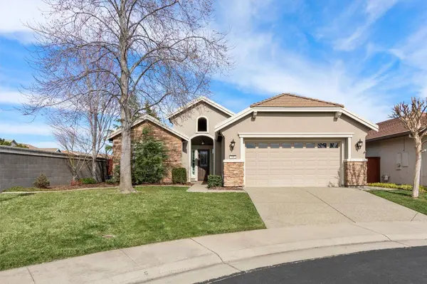 308 Shipton CT, Roseville, CA 95747