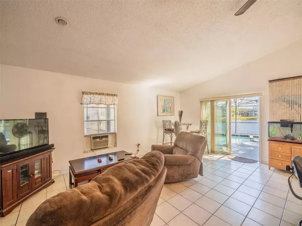 3100 TALL GRASS PL, Kissimmee, FL 34743