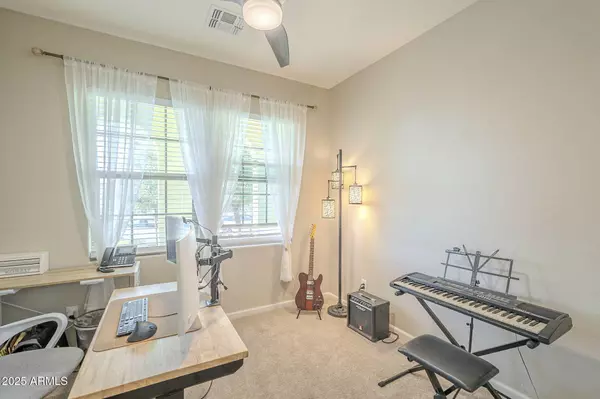 20142 W SHERMAN Street, Buckeye, AZ 85326