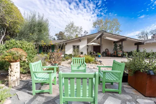 813 Hamilton Ln, Fallbrook, CA 92028