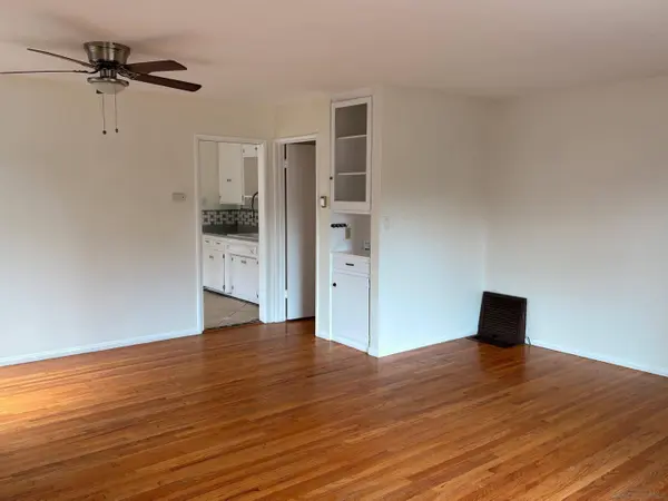 2012 Rosecrans St, San Diego, CA 92106