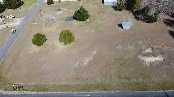 20 Canary LN, Coldspring, TX 77331