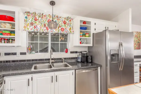 3355 S CORTEZ Road #55, Apache Junction, AZ 85119