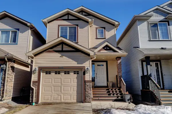 17095 38 ST NW, Edmonton, AB T5Y 3R8