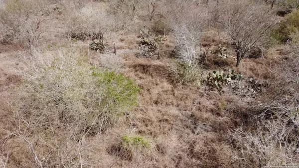 TBD Ridgeway Lane & FM888, Beeville, TX 78102