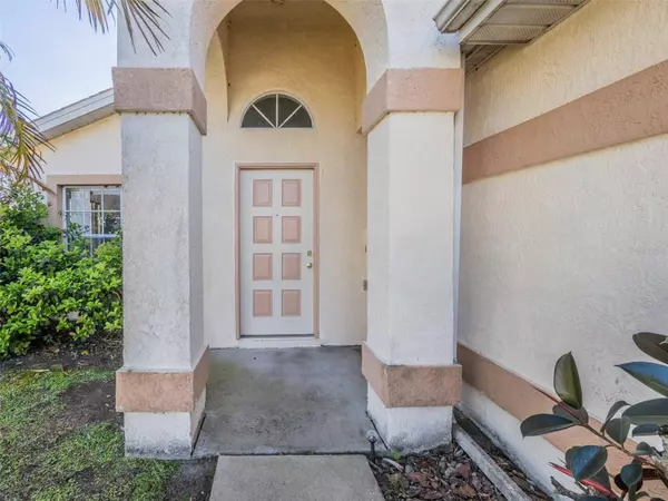 3100 TALL GRASS PL, Kissimmee, FL 34743