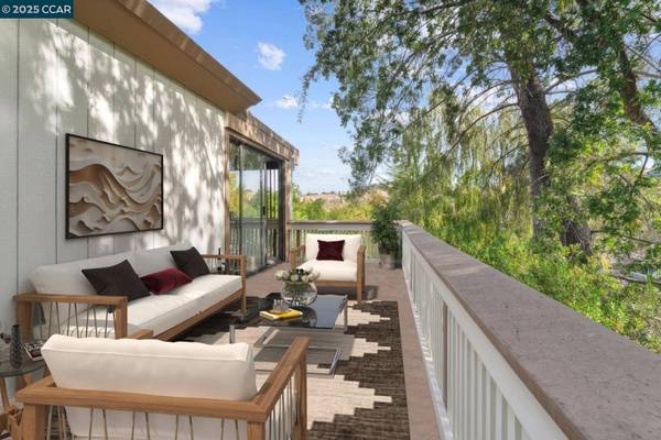 1163 Running Springs Rd #7, Walnut Creek, CA 94595