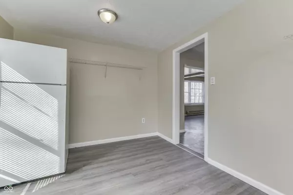 4159 N Ridgeview DR, Indianapolis, IN 46226