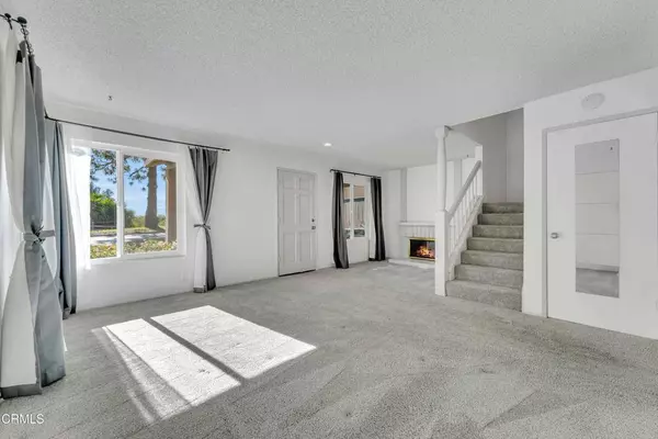 1870 Rogue River CIR, Ventura, CA 93004