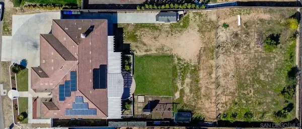 2352 Clearcrest Ln, Fallbrook, CA 92028