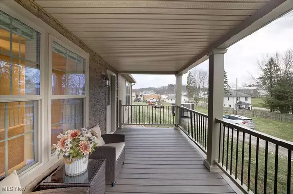 33034 State Route 78, Lewisville, OH 43754