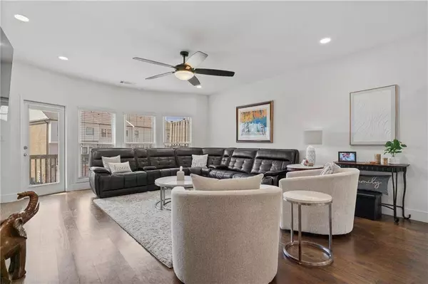 3908 Charleston Market ST, Suwanee, GA 30024