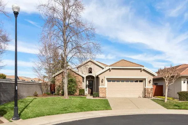 308 Shipton CT, Roseville, CA 95747