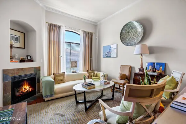 11640 N TATUM Boulevard #3069, Phoenix, AZ 85028