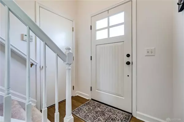 300 Wood Forge Circle, Lebanon, OH 45036