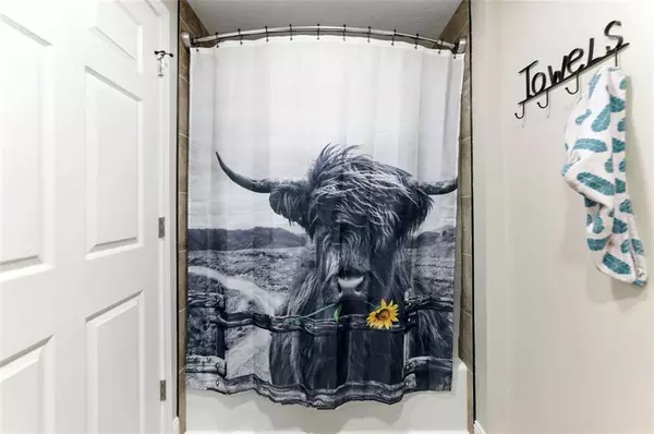 342 SPRING ST, Commerce, GA 30529