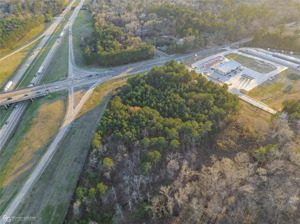 00 Lakeside Drive, Shreveport, LA 71119