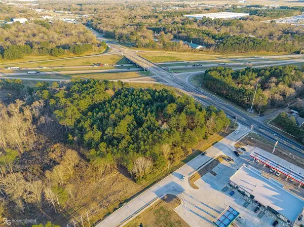 00 Lakeside Drive, Shreveport, LA 71119