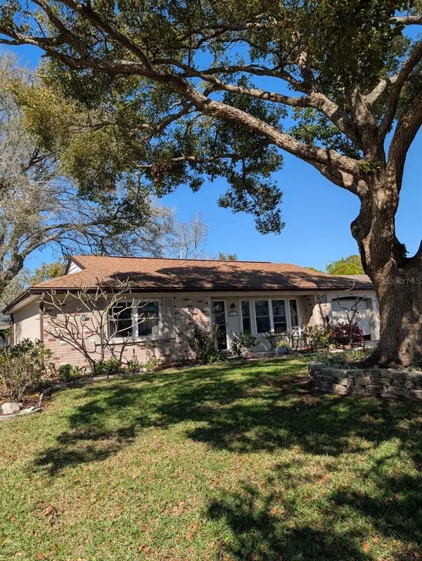 8217 SPLIT RAIL LN, Hudson, FL 34667