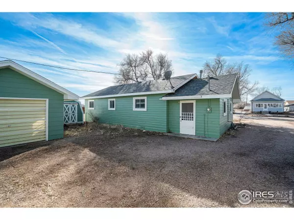 620 4th St, Pierce, CO 80650