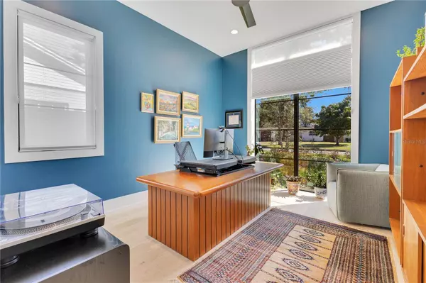 831 W HARVARD ST, Orlando, FL 32804