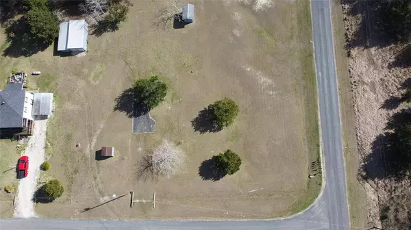 20 Canary LN, Coldspring, TX 77331