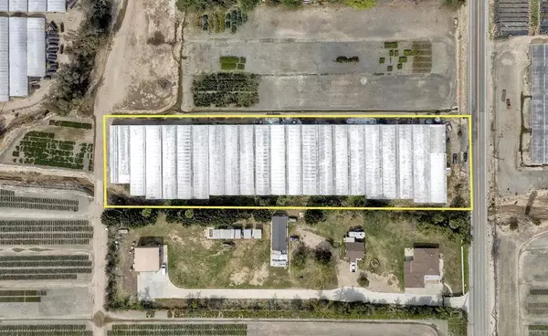 2526 Rainbow Valley BLVD, Fallbrook, CA 92028