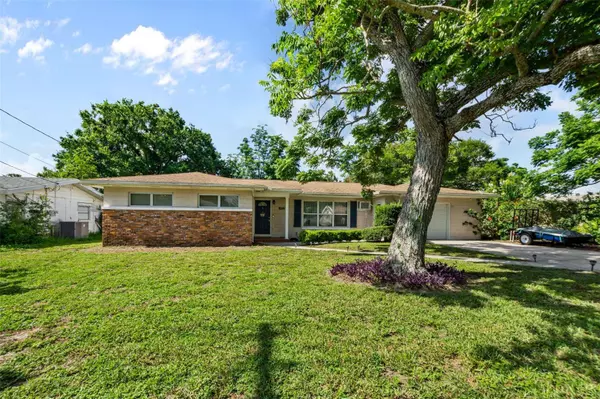 1508 AVENUE H NE, Winter Haven, FL 33881