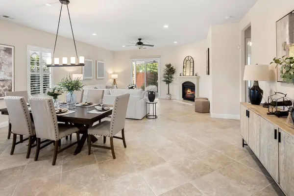 308 Shipton CT, Roseville, CA 95747