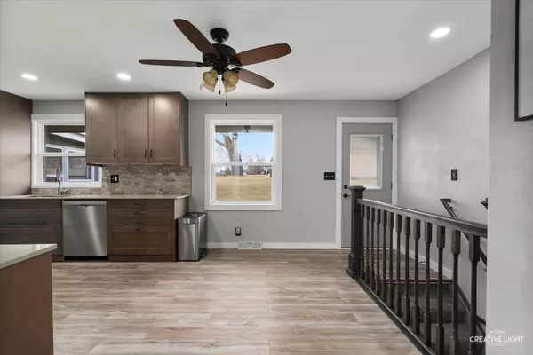 3025 Chancery RD, Rockford, IL 61109