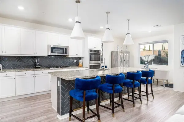 2987 E Grafton ST, Ontario, CA 91761