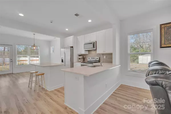 293 Blanche CIR, Rock Hill, SC 29730