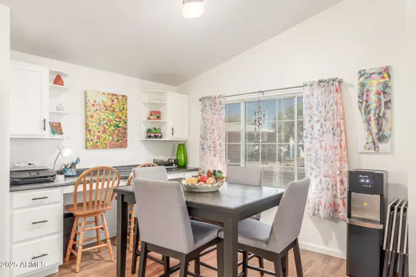 3355 S CORTEZ Road #55, Apache Junction, AZ 85119