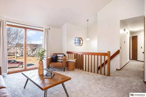 12949 Laurel Avenue, Omaha, NE 68164