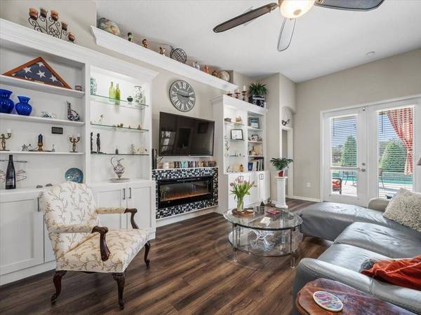 1091 OLD WINDSOR WAY, Spring Hill, FL 34609