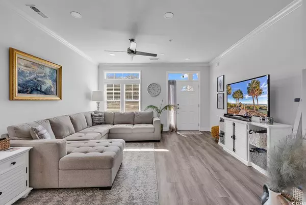 3534 Pampas Dr. #505, Myrtle Beach, SC 29577