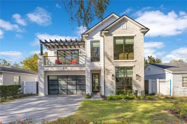 831 W HARVARD ST, Orlando, FL 32804