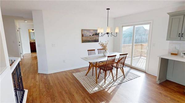 4408 N 121 TER, Kansas City, KS 66109