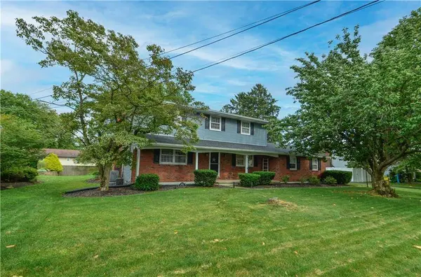 3516 Glen Ave, Easton, PA 18045-5855